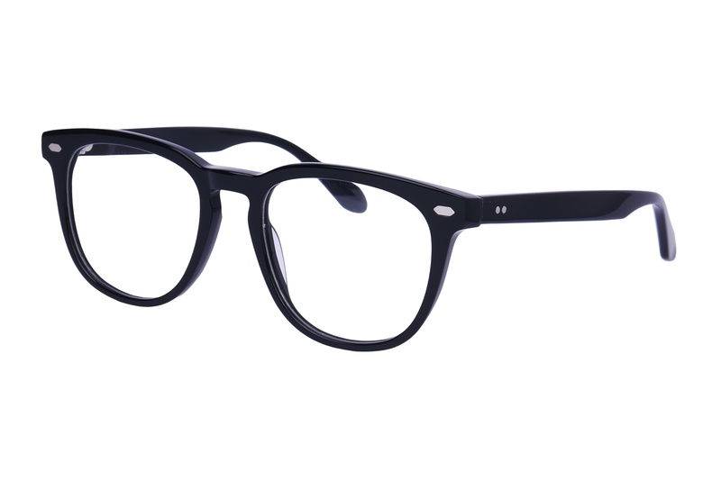 Icone G 5556 C1 52-19