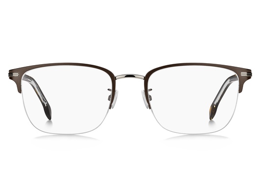 Boss 1729/G 12R 55-21