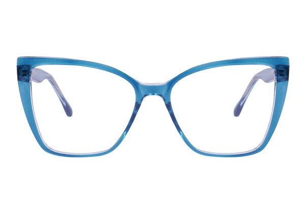 A-Z BASIC 415 C 54-17