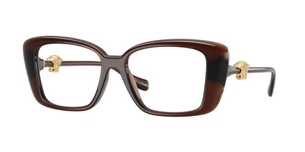 Versace 3385U 5547 53-16