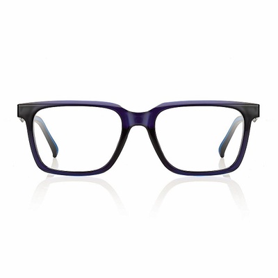 Centrostyl F038354180 SH BLUE 54-18