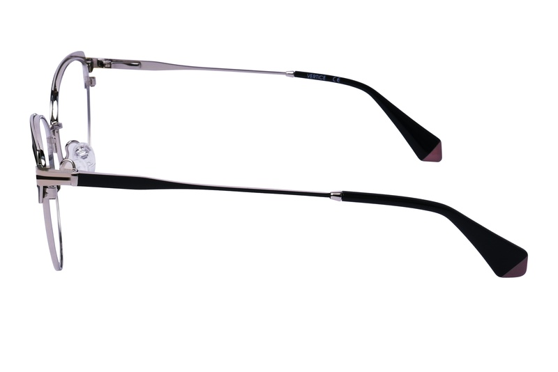 Vertice DP 6023 C2 54-17