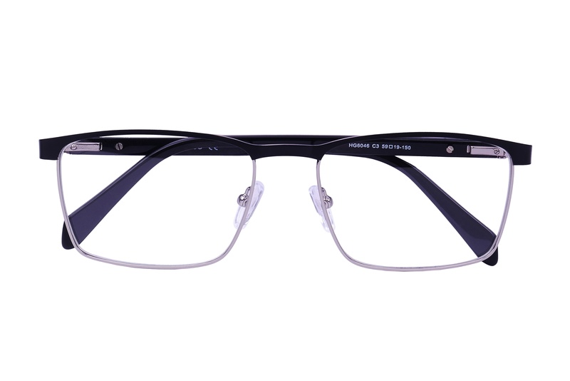 Diverso HG 6046 C3 59-19