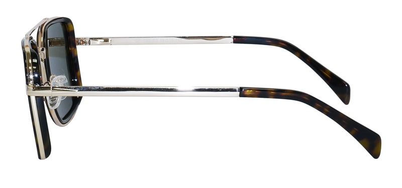 Icone GF 102 C3 59-19