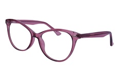 your line, GF 1252, sievietēm, stūrains, plastmasa