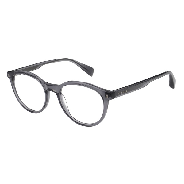 Ted baker 8314 977 52-19