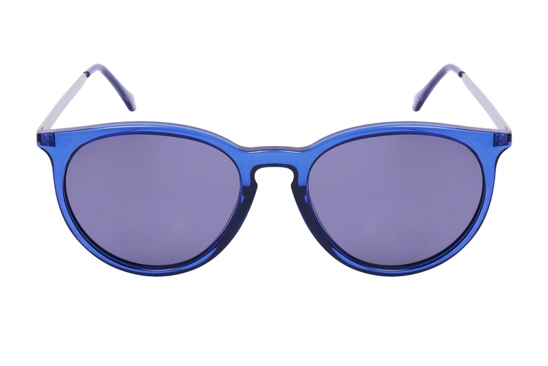 Trendy PL 632 C3 52-17