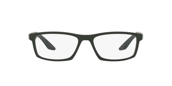 Prada VPS 04P CCH-1O1 54-17