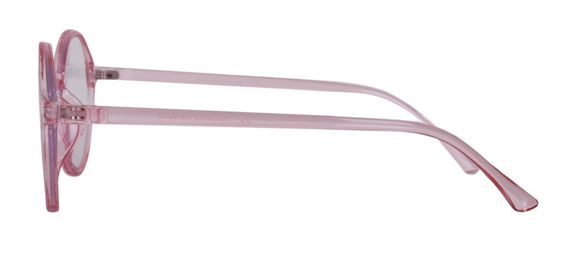 Lensor Ultrablue LD 2417 C5 50-20-145 (M)