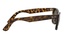 Rayban RB 4340 710 50-22