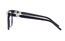 G.armani AR 7238 6000 52-19