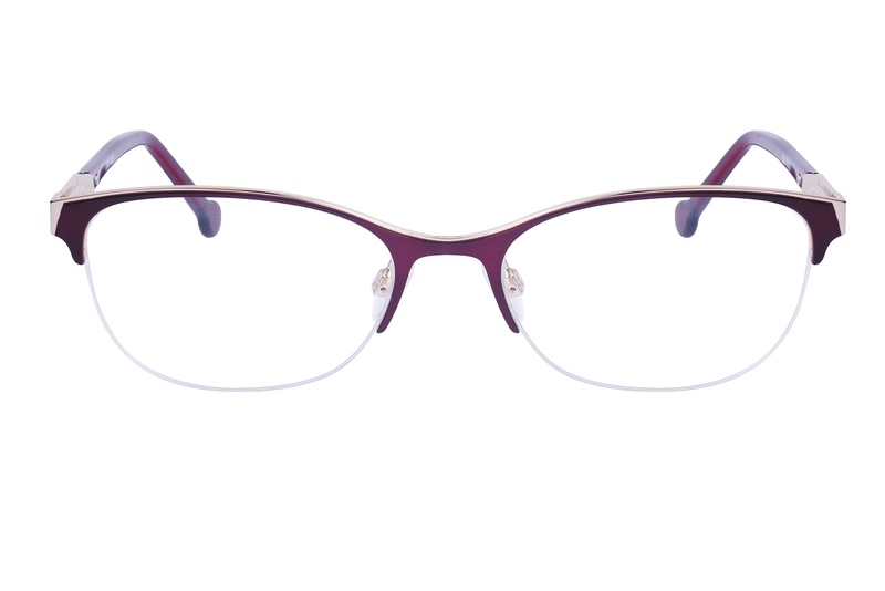 Diverso JM 26625 C1 53-18