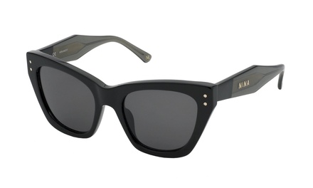 Nina ricci SNR 323 0700 54-20