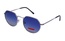 Polarview PV 130 C