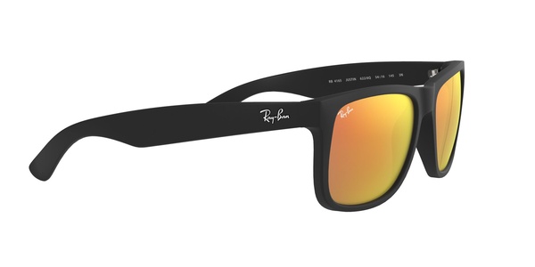 Rayban RB 4165 622/6Q 54-16