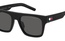 Hilfiger TH 1976/S 003M9 52-19