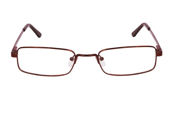 Your line DM 1181 C3 52-20