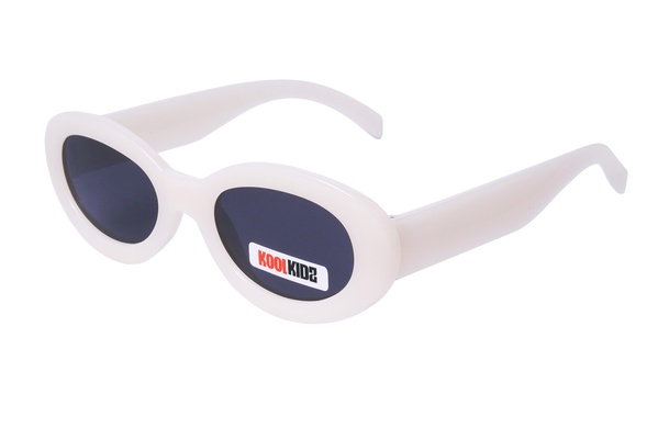 Koolkids KK 4704 CP