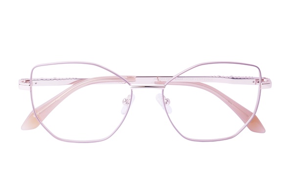 Avanglion AVO 6710 D 53-16