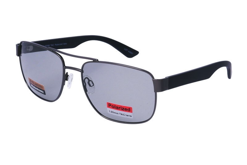 Polarview PV 530 F