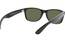 Rayban RB 2132 901 55-18