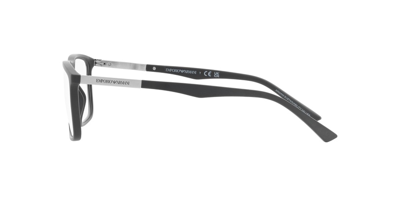 E.armani EA 3221 5126 56-16