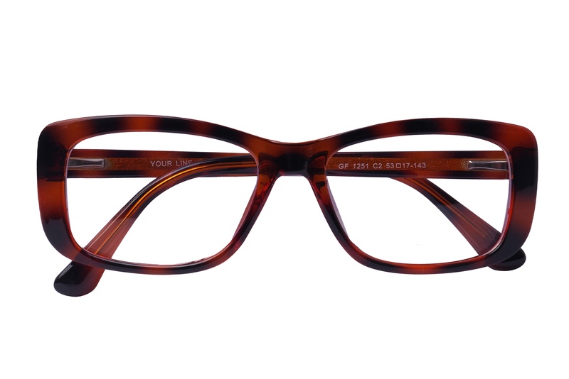 Your line GF 1251 C2 53-17