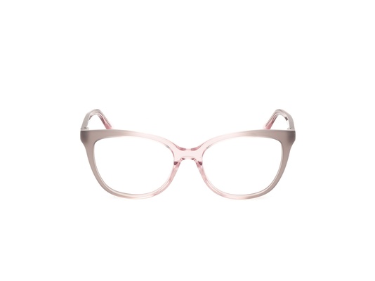 Guess GU 50114 020 55-17