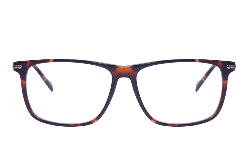 Eclat HG 8316 C2 55-15