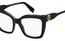 Jacobs MARC 813 807 53-19