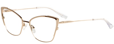 jai kudo, JA08M1043, sievietēm, stūrains, metāls