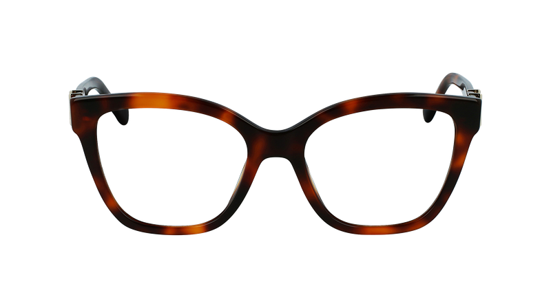 Liu Jo LJ 2754 215 53-18