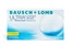Ultra for Presbyopia (3 lēcas)