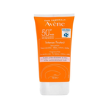 AVÈNE SUN intense protect SPF50+, 150 ml