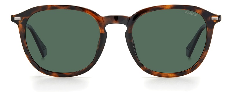 Polaroid PLD 2115FS 086UC 54-21