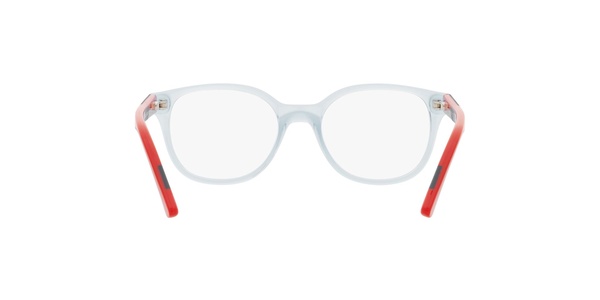 Vogue VY 2020 2582 45-16