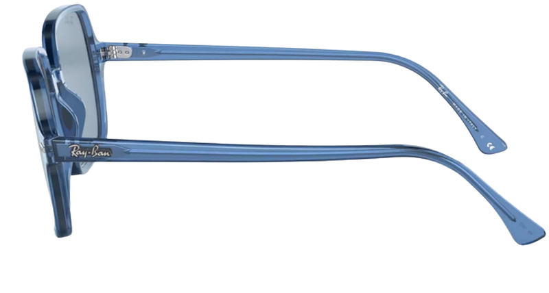 Rayban RB 1973 6587/56 53-20