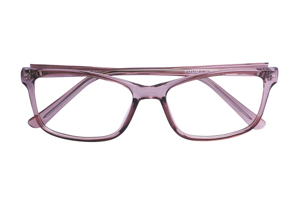 Your line DM 1163 C1 54-17