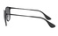 Rayban RB 3539 002/8G 54-19