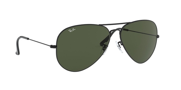 Rayban RB 3026 L2821 62-14