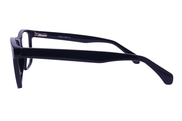 Your line GF 1258 C1 56-17