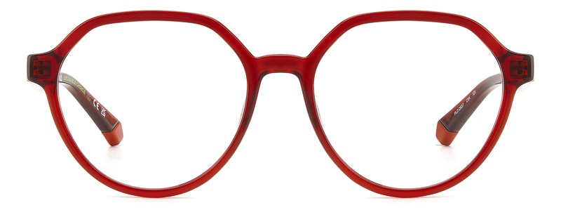 Polaroid PLD D837 C9A 49-15