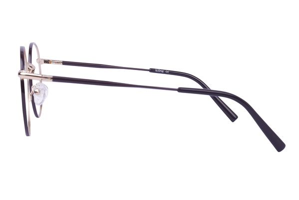 Icone D 3455 C2 50-20