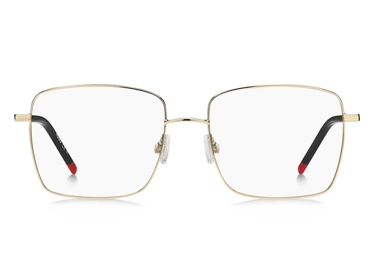 Hugo HG 1217 000 54-17