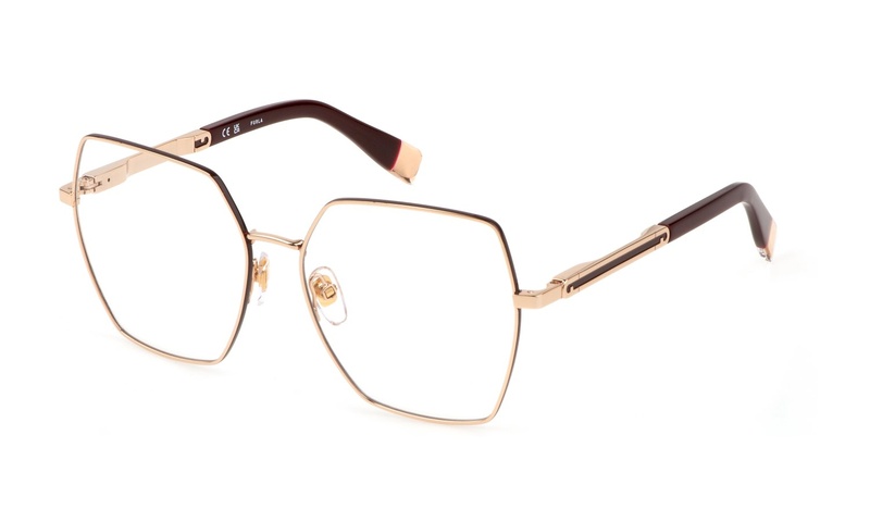 Furla VFU 674 0307 55-15