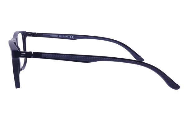 Ozzie OZ 5894A MATT BLACK 54-17