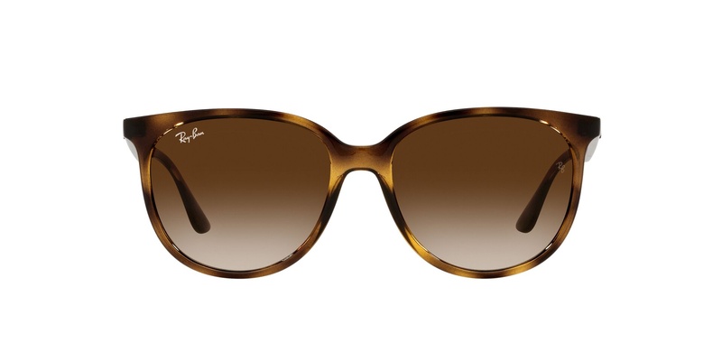 Rayban RB 4378 710/13 54-16