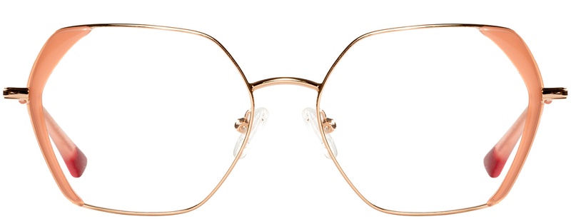 Jai Kudo JA08M1066 C02 55-19