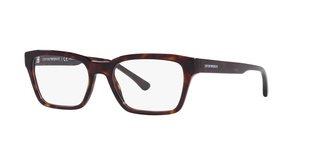 e.armani, EA 3192, men, square, plastic