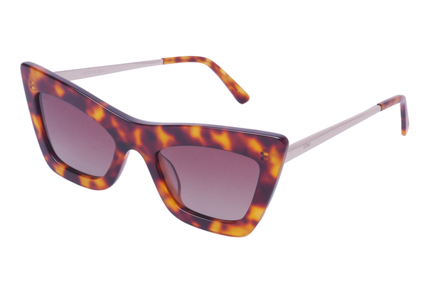 Icone UF 125 C2 53-21